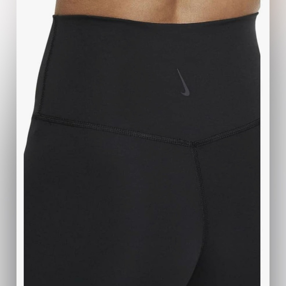 Nike | Nike Women's Yoga 7/8 Legging Tights